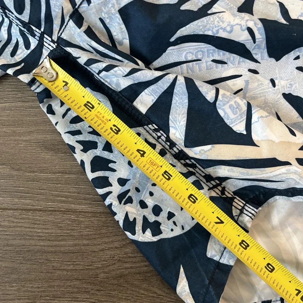 Cubavera mens xl